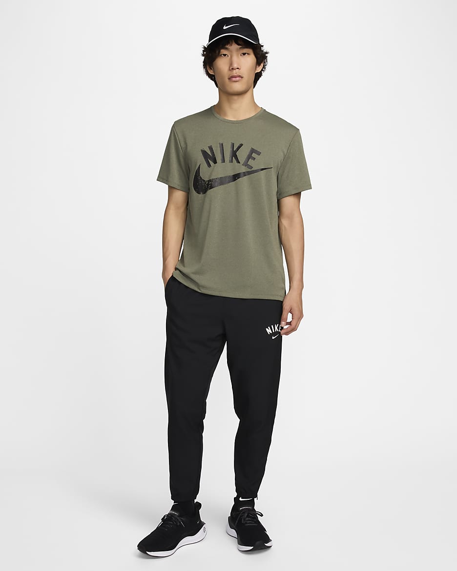 3 shop Nike Mens Baseball Dri-Fit Pants
